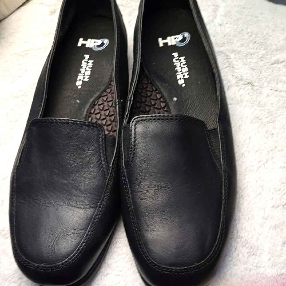 HPLoafers womas shoes
